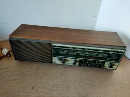 Erres vintage radio (3)